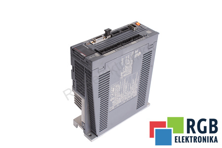 MR-J4-70B MITSUBISHI ELECTRIC