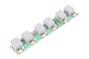 ECS1186-1 SIEI