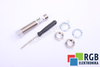 BOS00UE BALLUFF BLE 12M-PA-1PD-S4-C
