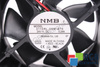 3110RL-05W-B70 MINEBEA 80X80X25MM, 24V VENTILATEUR