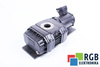 HDM170/80-4MB5 RIIETSCHI