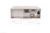 C6640-1009-0030 BECKHOFF C6640
