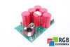 ELK1555/A03 BERGES
