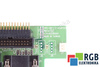 PPC100I/O ADVANTECH