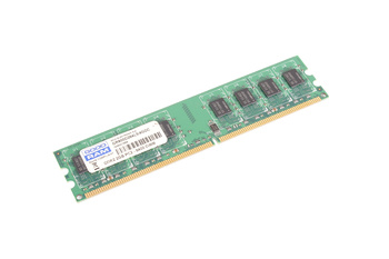 GR800D264L5/4GDC GOOD RAM DDR 2GB