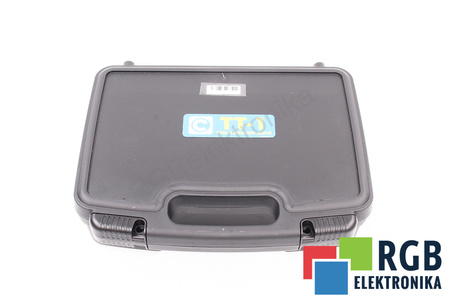 TT-1B CENTROID #10220 APPAREIL DE MESURE DE HAUTEUR D’OUTIL CNC