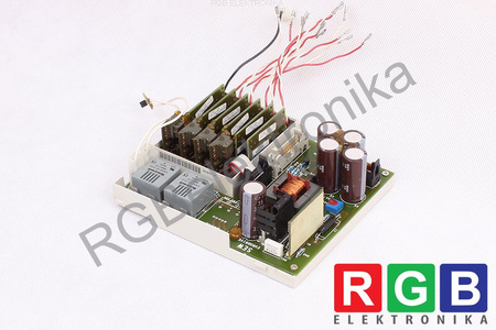 8215049.11 SEW EURODRIVE