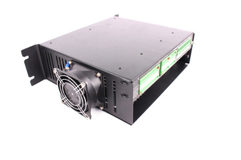 SEIDEL ELAU RACK