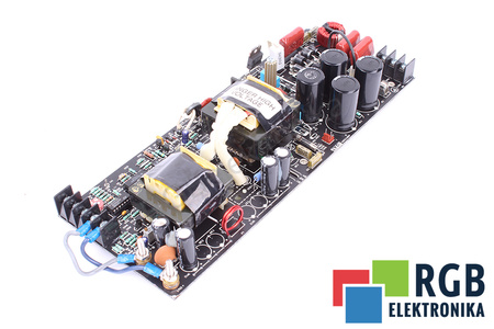 SPL250-1012 BEL POWER SOLUTIONS ASSY75395