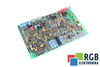 P9814030E2 PMB ELEKTRONIK