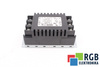 NFU3030C-Z1 SOSHIN FILTRE