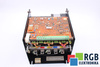 AAD6501AV4 ABB GNT2018001R0005