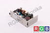 HK-11-12 A14L-0086-0002 NEMIC LAMBDA