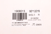 95X120X8 DMHUI BAHDSL15 JOINT SPI