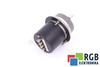 HD52A SANSEI MANUAL PULSE GENERATOR