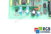 CS6318 TDE POUR DMBL 03