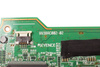 993BAC002-02 KEYENCE Y722C5028F