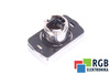 ZB4BW7A3741 SCHNEIDER ELECTRIC