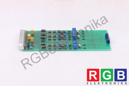 301-357.064 LEITZ 301-357.064-000 301-357.064-007/2 LTP