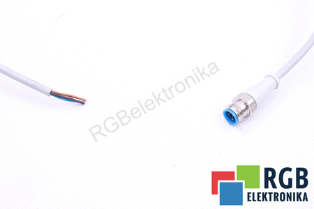 CÂBLE ART.NR. 7275-12021-2140500 MURR ELEKTRONIK