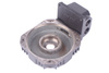 QK140-5 ABB PALIER ARRIERE