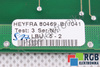 80469-B/1041 HEYFRA LBU-5-2 56.81.0244.00