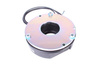 BFK458-16N KENDRION 24VDC FREIN