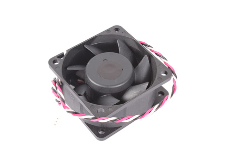 QFR0624GH DELTA ELECTRONICS 3AUA0000088115 60X60X25MM, 24V VENTILATEUR