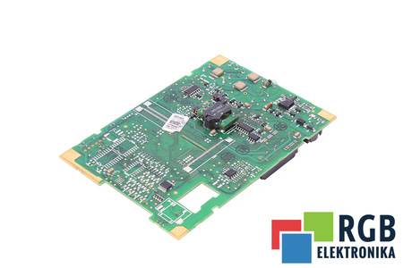 06-07550 BEIJER ELECTRONICS POUR PIÈCES