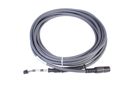 CÂBLE DE SIGNAL 00-320-104 10M POUR KRC4 KRC5 00-291-556 REMPLACEMENT