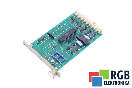 SEPROG3 STANGE POUR SE-134 SE-134-HS-03-FF-14