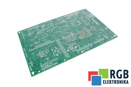 20036023 ACU-RITE PC/DSP CARTE MERE POUR PIÈCES