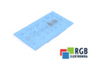 HIC446319 PERTEX HYBRIDE