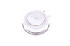 N281CH14 IXYS 281A, 1400V