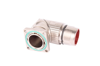 PRISE D’ALIMENTATION MB7RJN0602 AMPHENOL CORPORATION