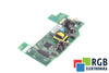 015-022IC5 LS INDUSTRIAL SYSTEMS 10110002750