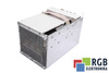 6SN1123-1AA01-0FA1 SIEMENS SIMODRIVE 611 VERSION A LT-MOD INT. 200A