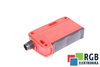 HRT 46B/66-S12 LEUZE