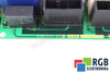 A20B-2101-0511/04D FANUC