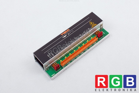 CTR2E 0214 TREND MEDO