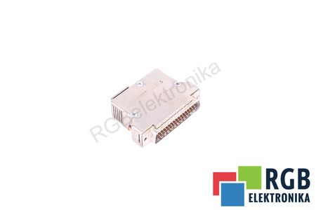 6ES5705-0AF00 SIEMENS SIMATIC S5 50PIN