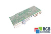 6SN1118-0BK11-0AA0 SIEMENS SIMODRIVE 611 POUR PIÈCES