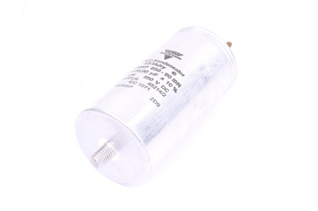 CONDENSATEUR GMKP850-90IBR VISHAY 850VDC, 90UF