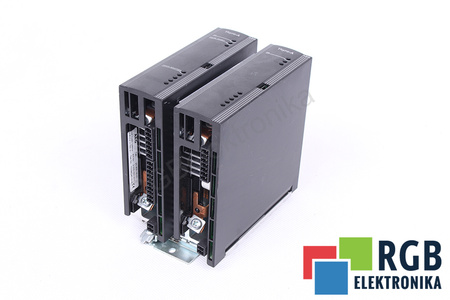 2A400-16H1 ADVANCED ENERGY THYRO-A