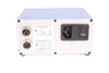 EDU1FR/SG/W KOLVER