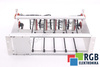 5 SLOT CERUTTI RACK