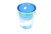 LGWM 2/5 SKF GRAISSE POUR ROULEMENTS A FORTES CHARGES