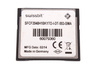 SFCF2048H1BK1TO-I-DT-553-SMA SWISSBIT 2GB