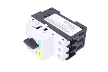 3RV1421-4AA10 SIEMENS SIRIUS