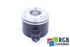 ROD426.100003S12-03 HEIDENHAIN ID.NR.295434-EV CODEUR